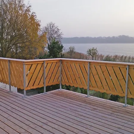 Ferienhaus Ferienobjekt Waren See 8040 Waren (Müritz)