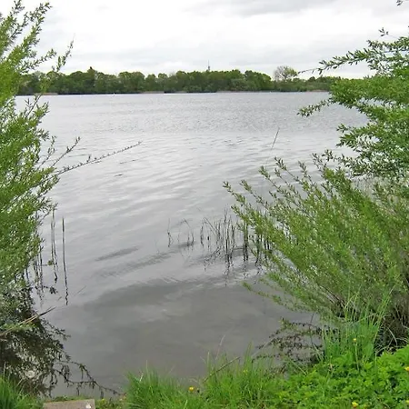 Ferienobjekt Waren See 8040 Waren (Müritz)